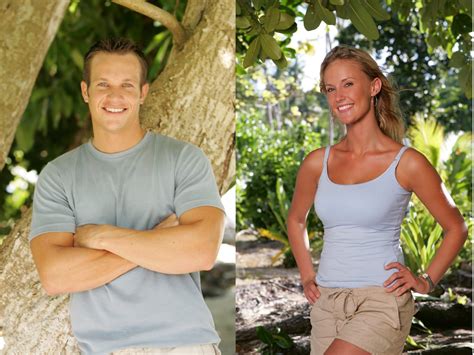 survivor 44 couple|More.